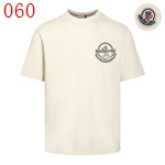 モンクレールスーパーコピー NFC